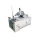 Semi - Automatic RO Membrane Making Machine Membrane Rolling Machine