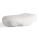 Back Pain Relief Memory Foam Contour Pillow Ergonomic Anti Snore For Sleeping