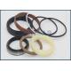 CA1540761 154-0761 1540761 Boom Cylinder Seal Kit For CAT E325B E325BL