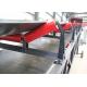Steel Cord Inclined Core Coal Conveyor System