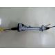 2010-2012  2.5L L4 Ford FUSION Electronic Rack And Pinion  Steering Gear Assembly AE5Z3504DE For Mercury MILAN 3.0L V6