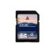 Best Large High Speed SD Memory Card 32GB