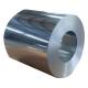 40g Cold Rolled Galvanized Steel Coil Q235 Galvanized Sheet Coil