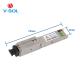 GPON SFP Dual-Mode ONU Stick supported both EPON oLTs and gPON oLTs