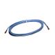 330130-045-00-CN  BENTLY NEVADA  Extension Cable
