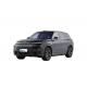 1.5L Sports Lixiang Electric Car L7 High Speed EV Petrol Hybrid SUV  Cars