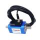 0-5000Nm Contactless Rotary Torque Transducer With 0-5V 0-10V 4-20mA Output