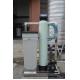 Small Home Water Treatment Softener System 220v 380v