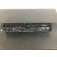 Noritsu QSS 32/37 minilab Turn Rack Unit 7/ Z026047 / Z026047-01 /Crossover Complete With Rollers