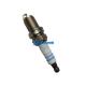 ZK6890HG Standard Size My800 Spark Plugs for Zhongtong Bus Engine Parts Long Lasting