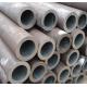 JISG 3445 Cold Drawn Seamless Carbon Steel Tubes For Machine Structure DN17175 CK35 ST35.8