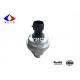 0 ~ 300 PSI Electronic Oil Pressure Sensor For Automobiles Industry Engine