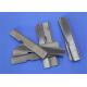 Carbide Mold Cemented Carbide Drilling Tools Production For Manufacturing