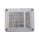 Durable Waterproof GRG ATM PartsYT2.232.010 EPP-001 Encrypting PIN Pad