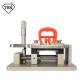 TBK 928 Factory Direct Sell Frame Separating Machine For Mobile Phone Lcd Separator