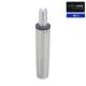 Stainless Steel 304 Office Chair Gas Spring 50mm Chair Gas Cylinder Replacement