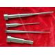 Medical Mold Core Pins Plastic Mold Components With Good Polished