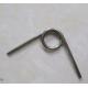 Original Noritsu TWISTED SPRING(left rotate) H153109 H153109-00 for LPS24 pro minilab