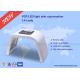 Skin Rejuvenation Acne Treatment 15W PDT LED photodynamics Therapy Machine