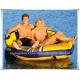 Inflatable Flying Manta Ray Fish Boat for Water Game (CY-M1890)