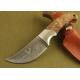 Browning knife rhinos outdoor knife
