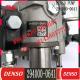 294000-0641 DENSO Diesel Fuel HP3 pump 294000-0641 FUEL INJECTION PUMP FOR 1460A019 4D56 TRITON