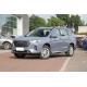 Compact Fuel Powered Car GWM HAVAL M6 Gas Family SUV Car Left Steering
