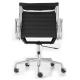 UV Resistant Herman Miller Management Chair Easy Assemble Aluminum Alloy Frame
