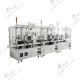 Cylinder 18650 Lithium Ion Battery Manufacturing Machine Lithium Battery Production Line