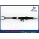 BMW 5 Series F18 Hydraulic Shock Absorber Spring Available Sample