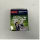 DENSO 4702 IK20TT Iridium TT Spark Plug 90919-01237 TOYOTA CAMRY 2.0