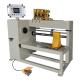Automatic Three Wire Guides 200rpm Transformer Coil Winding Machine Oil Type