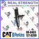 New Diesel Common Fuel Injector 162-0212 0R-8463 For CAT System Marine Products 3116 3126