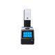 D/0 TH-110 Haze Meter Within 7 Inches Touch Screen