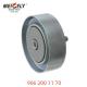 Aluminum Timing Belt Roller Tensioner Pulley OEM 9062001170 9062004470