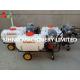Pesticide Spraying Machine/ Agricultural Gasoline Engine Sprayer