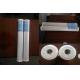 Activated carbon filter cartridge water treatment filter cartridge with CTO media