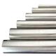 C276 Inconel Alloy Round Bar Hot Rolled 6000mm Polished Surface