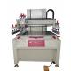 After-sales Service 1 Year Flat Silk Screen Printing Machine for Glass Silkscreen Printer