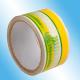 workshop water based acrylic decorative packing tape , 10.5mm-1280mm