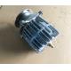 20722238 Construction Machinery Spare Parts Exhaust Pressure Governor For VOLVO Engine