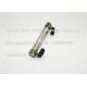 L2.334.011/03 pneumatic cylinder replacement for XL75 machine printing machine spare parts