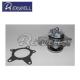 Gasoline Engine Water Pump 25100 2B000 / 241002B000 For ix35 G4FD hyundai parts accessories