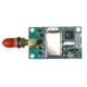 RF Module, Radio Modem, RF Transceiver Module 433MHz/868MHz/915MHz HR-1020