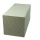 CaO Content % Cordierite Ceramic Honeycomb Filter for Heat Recovery Heater