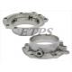 3892611920 3892612020 3892612120 For MERCEDES BENZ Gearbox Housing Shifting Cylinder 9MM