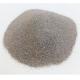 High Al2o3 Brown Fused Alumina Grit for Sandblasting and Refractory Applications
