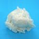 Polyester Viscose Staple Fiber Low Moisture and High Thermal Stability