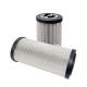 Provided Video Inspection MF1801A10 Engineering Machinery Return Oil Filter Element