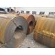 High-strength Steel Coil EN10025-6 S690QL1 Carbon and Low-alloy